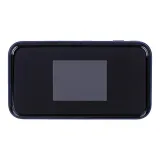 router-zte-mu5001