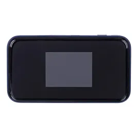 router-zte-mu5001
