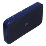 router-zte-mu5001