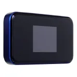 router-zte-mu5001