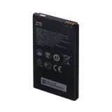 router-zte-mu5001