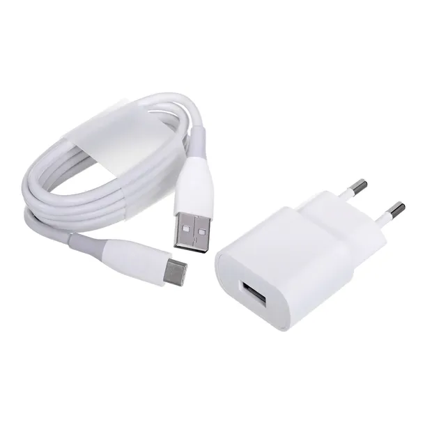 router-zte-mu5001