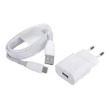 router-zte-mu5001