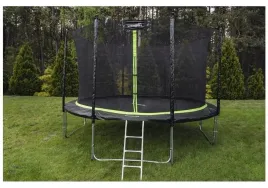 trampolina-lean-sport-pro-16ft