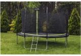 trampolina-lean-sport-pro-16ft