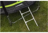 trampolina-lean-sport-pro-16ft