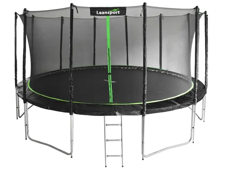 trampolina-lean-sport-pro-16ft