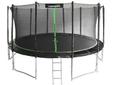 trampolina-lean-sport-pro-16ft