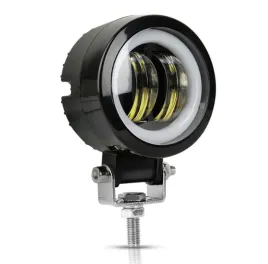 halogen-motocyklowy-typ-h-led-z-bialym-ringiem-12v-20w