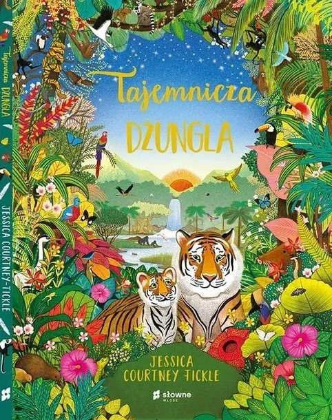 tajemnicza-dzungla
