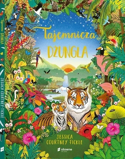 tajemnicza-dzungla