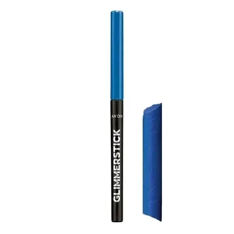 avon-konturowka-do-oczu-azure-blue
