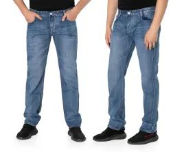 spodnie-jeansowe-meskie-blue-texas-jeans-2004-w30