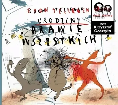 urodziny-prawie-wszystkich