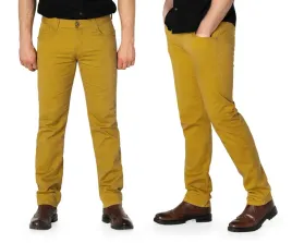 spodnie-meskie-bawelniane-jeansy-na-lato-263-r-w33