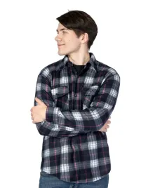 ciepla-koszula-polarowa-ocieplana-8014-02-xl-xxl