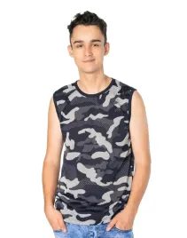 koszulka-meska-bez-rekawow-tank-top-moro-065-1-r-m
