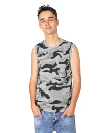 koszulka-meska-bez-rekawow-tank-top-moro-065-2-xxl