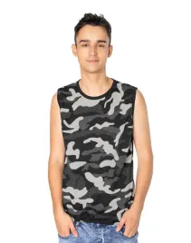 koszulka-meska-bez-rekawow-tank-top-moro-065-3-r-l