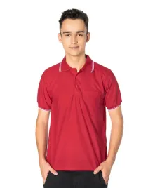 koszulka-polo-meska-bawelniana-polowka-17533-4-3xl