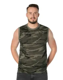 koszulka-meska-bez-rekawow-tank-top-moro-077-r-l