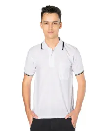 koszulka-polo-meska-bawelniana-polowka-17533-2-3xl