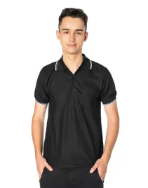 koszulka-polo-meska-bawelniana-polowka-17533-3-xxl