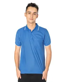 koszulka-polo-meska-bawelniana-polowka-17533-5-3xl