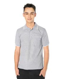 koszulka-polo-meska-bawelniana-polowka-17533-6-xxl