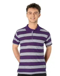 koszulka-polo-meska-bawelniana-polowka-17537-3-xl