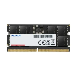 pamiec-ram-ddr5-adata-ad5s56008g-s-8-gb