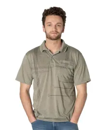 koszulka-polo-meska-bawelniana-polowka-tx11k-3-xl
