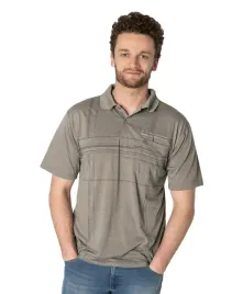koszulka-polo-meska-bawelniana-polowka-tx11k-4-xxl