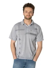 koszulka-polo-meska-bawelniana-polowka-tx11k-9-xl