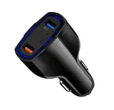 ladowarka-samochodowa-quick-charge-3-0-typ-c-2xusb