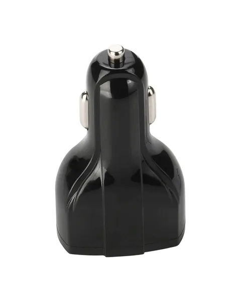 ladowarka-samochodowa-quick-charge-3-0-typ-c-2xusb-stan-nowy