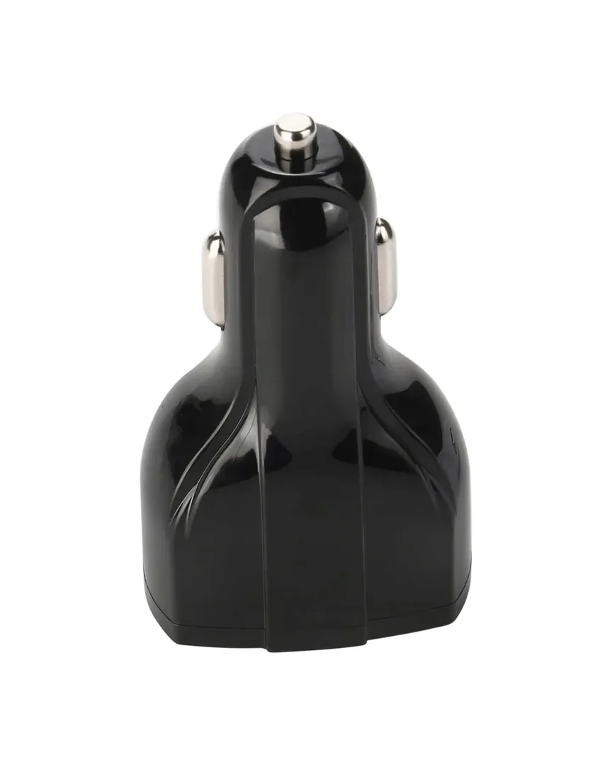 ladowarka-samochodowa-quick-charge-3-0-typ-c-2xusb