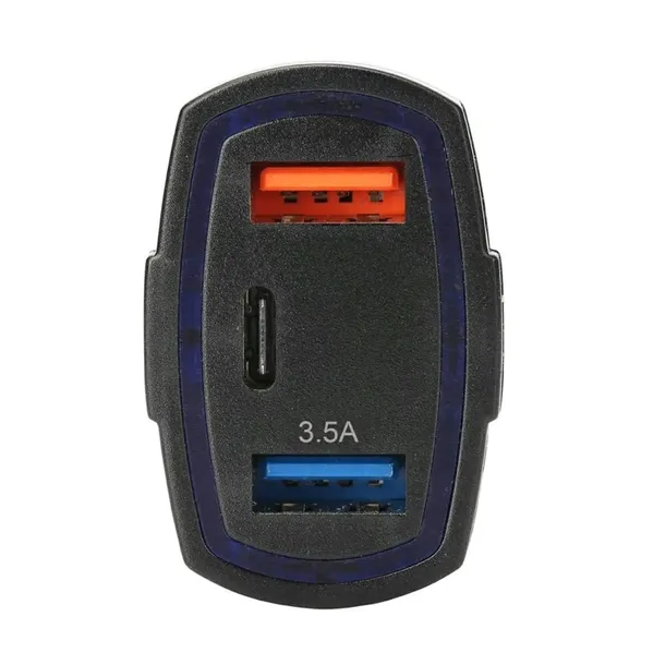 ladowarka-samochodowa-quick-charge-3-0-typ-c-2xusb-stan-nowy