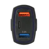ladowarka-samochodowa-quick-charge-3-0-typ-c-2xusb-stan-nowy