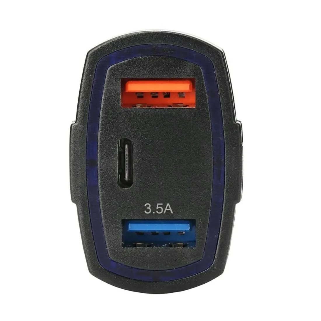 ladowarka-samochodowa-quick-charge-3-0-typ-c-2xusb-stan-nowy