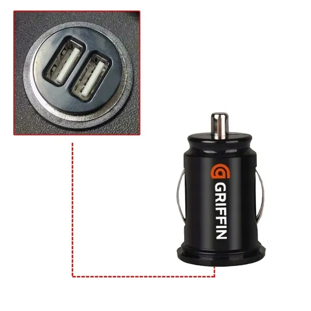 ladowarka-samochodowa-usb-stan-nowy