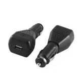 ladowarka-samochodowa-usb