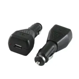 ladowarka-samochodowa-usb