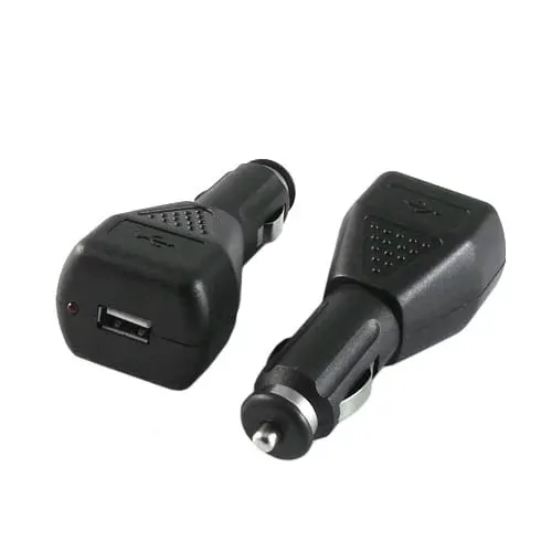 ladowarka-samochodowa-usb