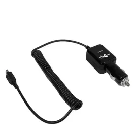 ladowarka-samochodowa-z-mikrousb-5v-2-1a