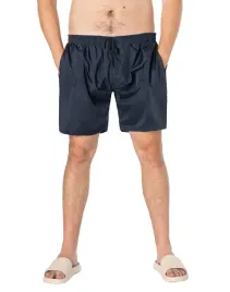 duze-krotkie-spodenki-kapielowe-szorty-2028-6-5xl