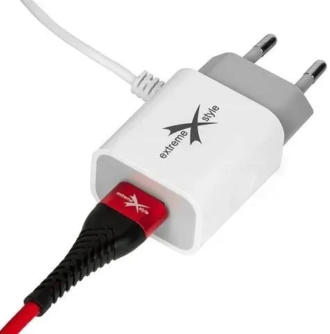 ladowarka-sieciowa-typ-c-1x-usb-stan-nowy