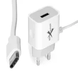 ladowarka-sieciowa-typ-c-1x-usb-stan-nowy-zlacza-usb-typ-c