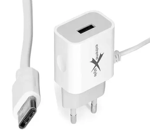 ladowarka-sieciowa-typ-c-1x-usb-stan-nowy