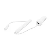 ladowarka-z-wtykiem-usb-typ-c-2-1a-usb
